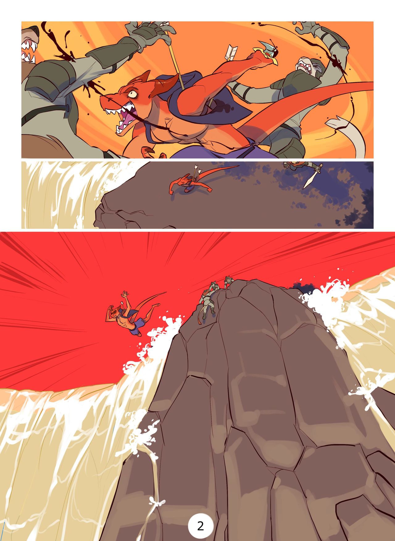 Wishes .zip page 3 full