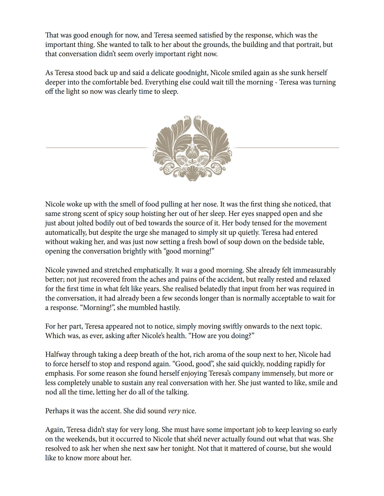 Classical Conditioning page 10 full