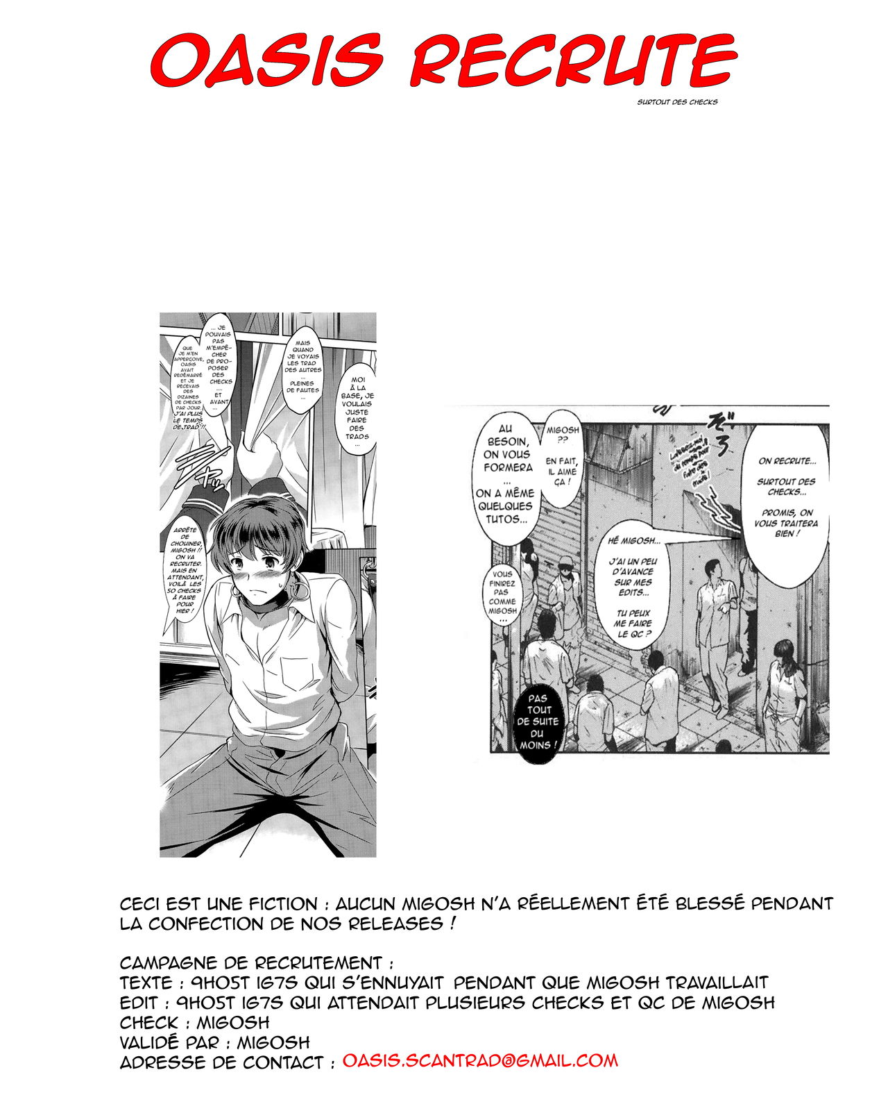 Warhammer Epilogue page 7 full