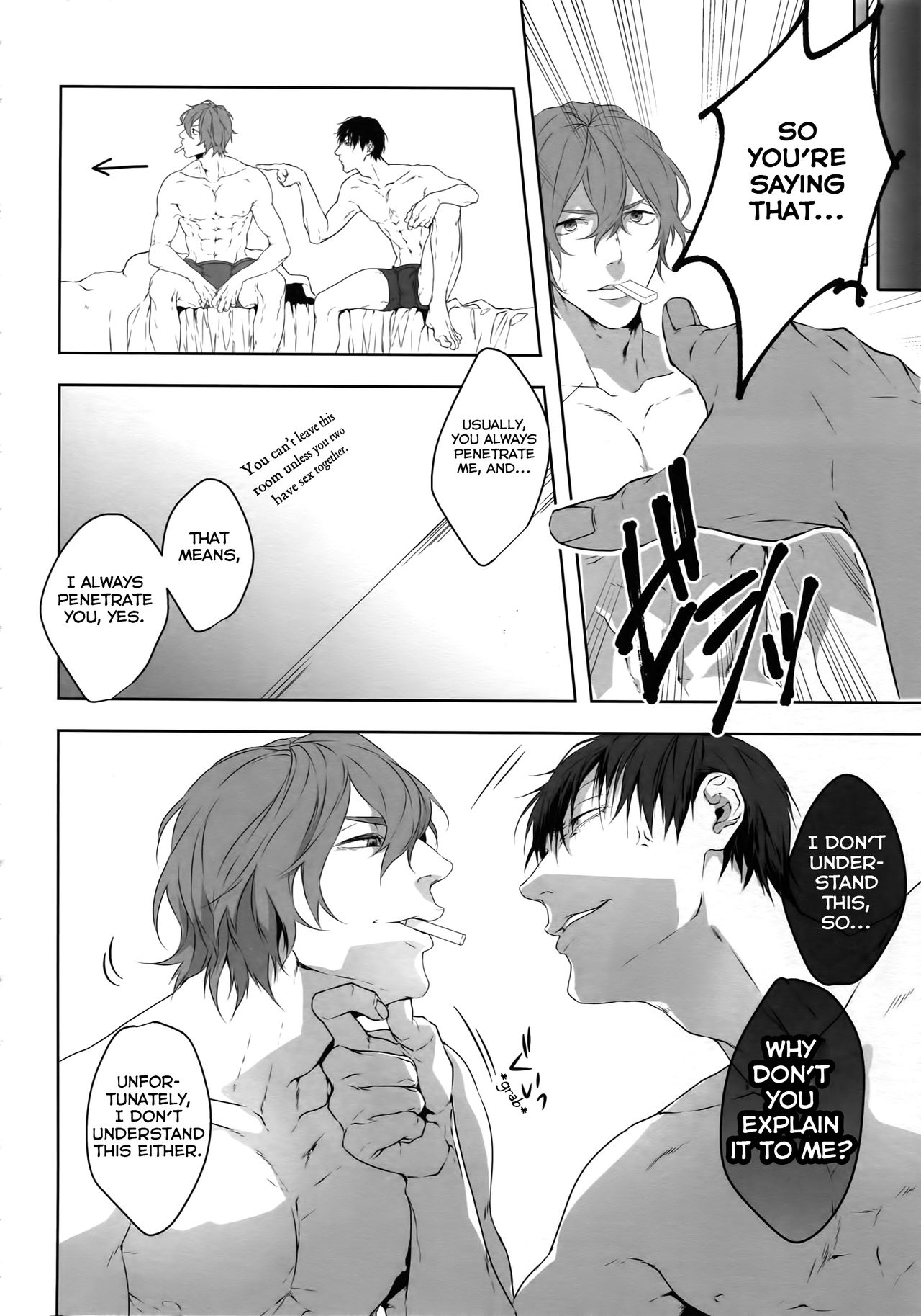 Seme Seme page 7 full