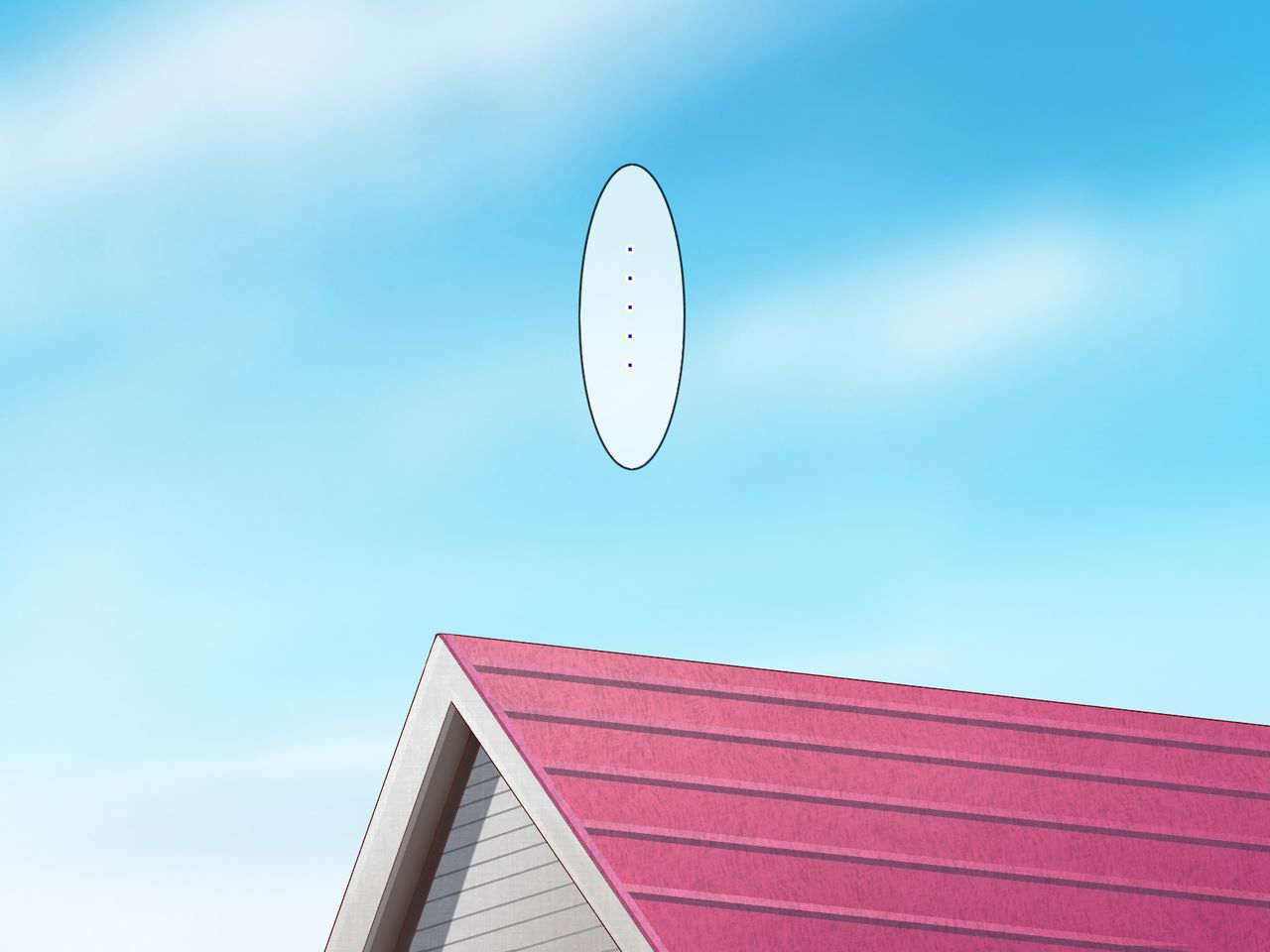 Android no Maid-san ni Sekuhara Shite Itara... | 안드로이드 메이드를 성추행 했더니... page 6 full