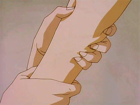 Gakuen Sodom / Professor Pain  " Gif and Pic " Ep. 1 UNCENSORED page 7 full