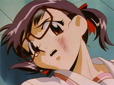 Gakuen Sodom / Professor Pain  " Gif and Pic " Ep. 1 UNCENSORED page 8 full
