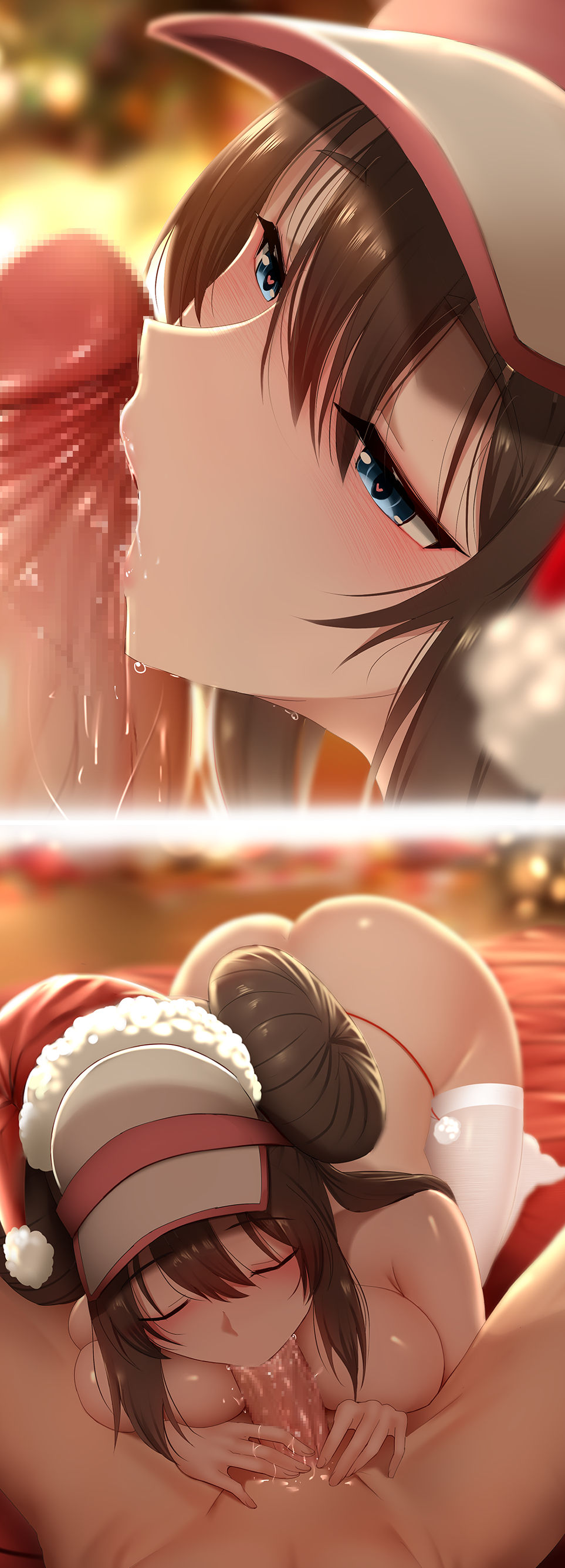Mei 4 page 4 full