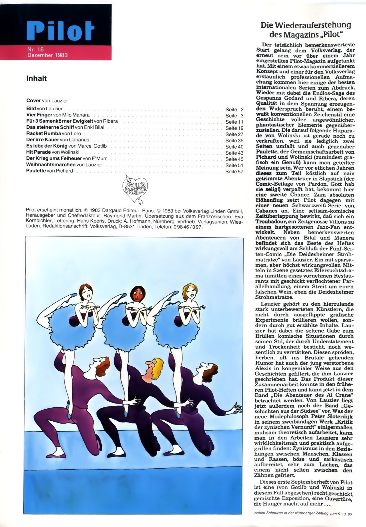 Pilot #16 page 2 full