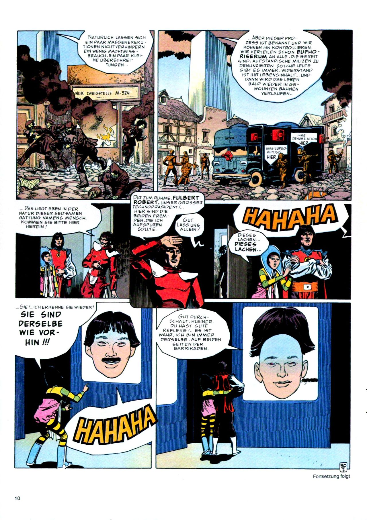 Schwermetall #092 page 10 full