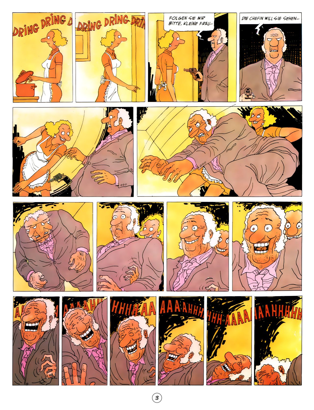 Tödliche Lilli page 4 full