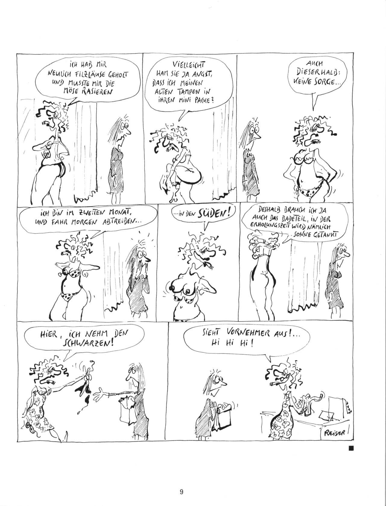 Jeanine page 8 full