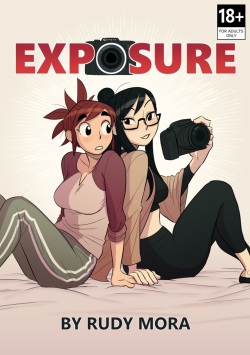 exposure