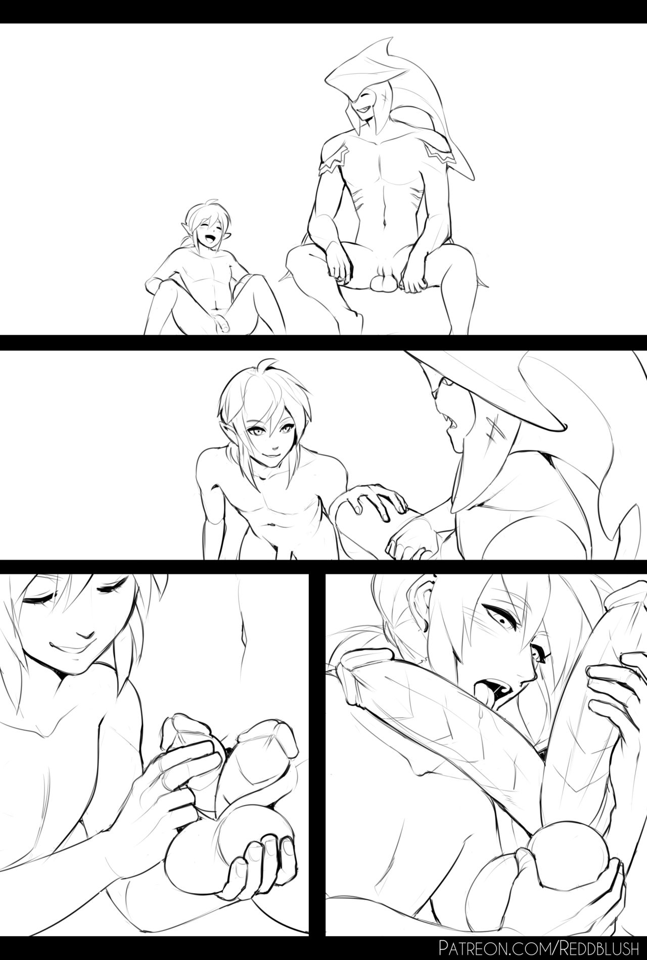 Sharkbite page 7 full