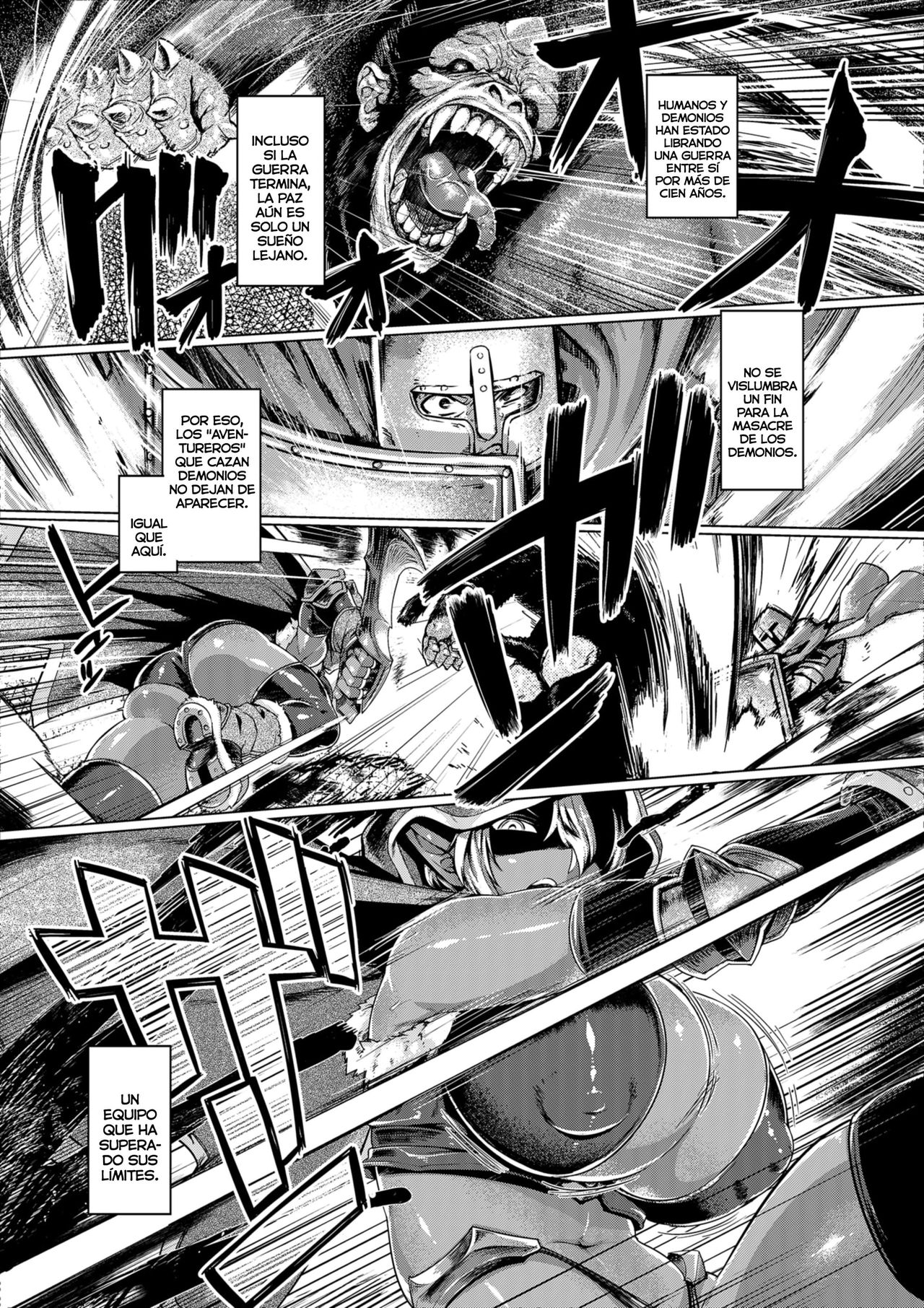 Dark Elf Control page 3 full